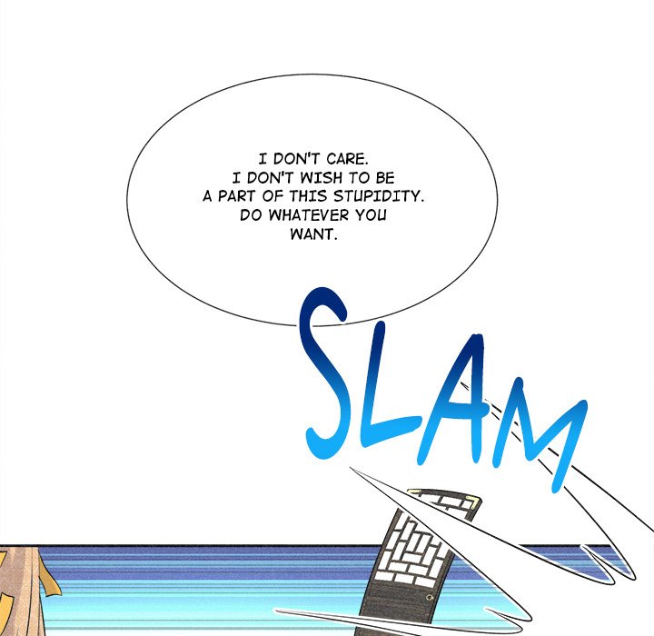 King of Lavitan - episode 34 - 19