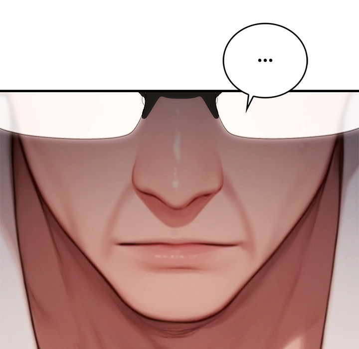 Paradox - episode 19 - 124