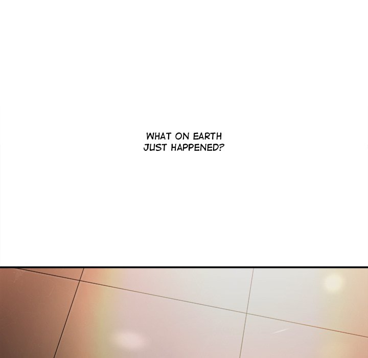 The Fifteenth Man - episode 4 - 99