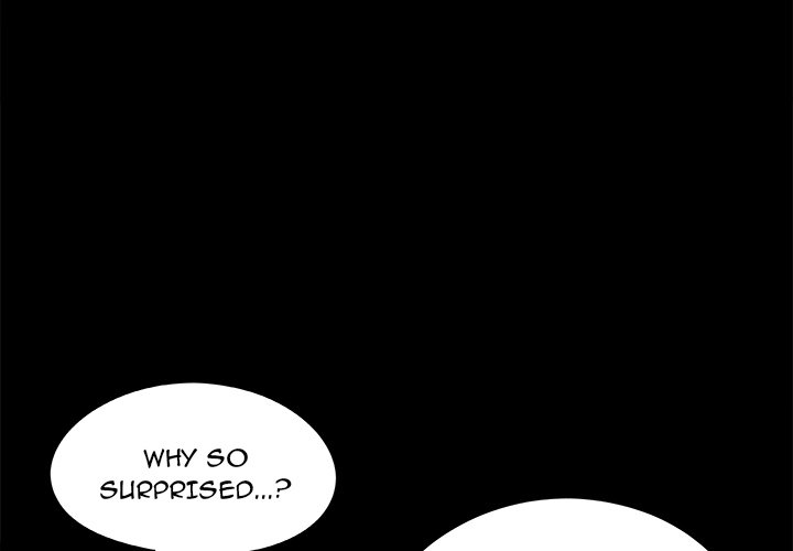 Sleepy Town Escapades - episode 20 - 3