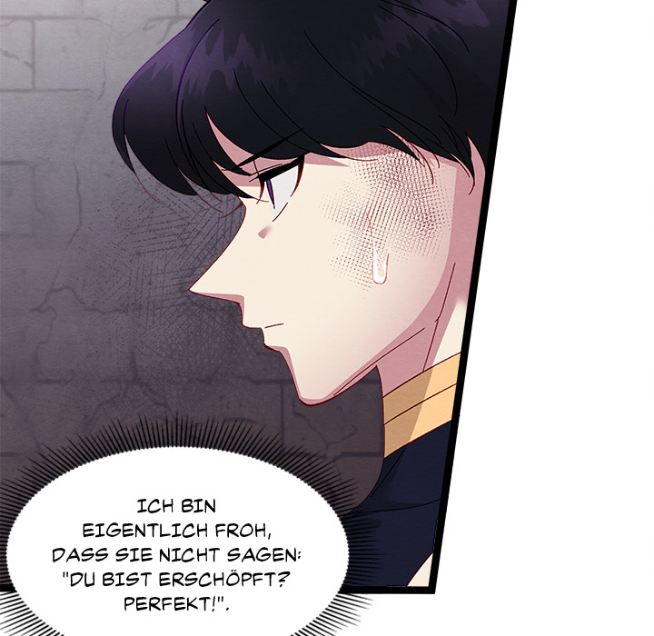 Geheimnisse unter Paaren - episode 51 - 48