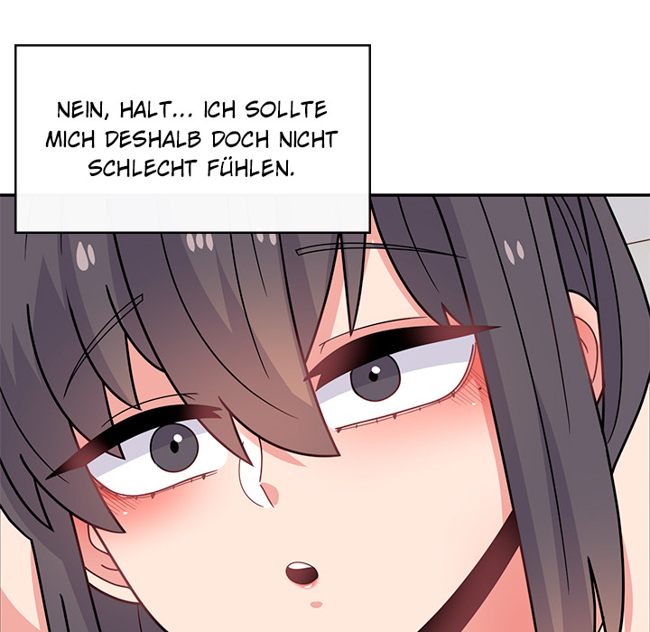 Mia zieht ein - episode 39 - 135