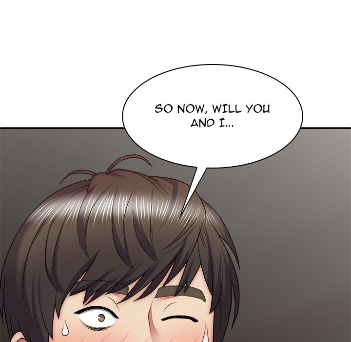 Spirit Possession - episode 30 - 112