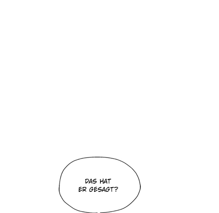 Wiedergeburt mit Extralänge - episode 8 - 18