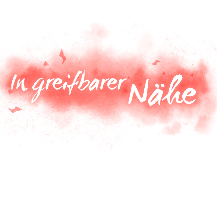 In greifbarer Nähe - episode 16 - 8