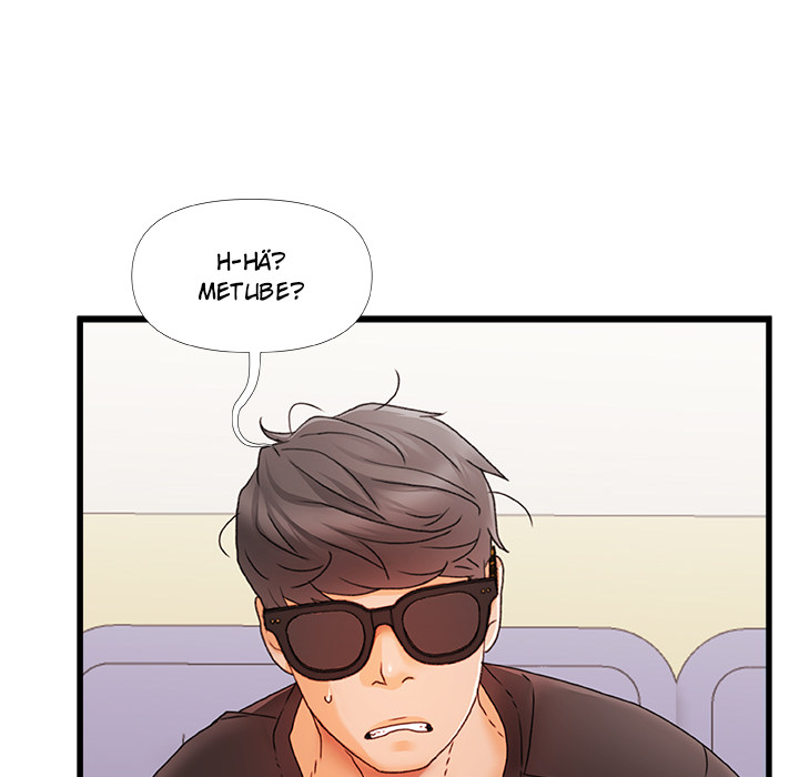 Dirty Stories-Club - episode 6 - 8