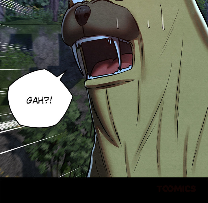 Meister in Intimität - episode 48 - 163