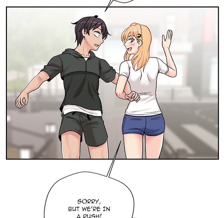 Crossing the Line - episode 18 - 53
