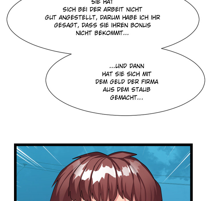Der Spanner - episode 21 - 11