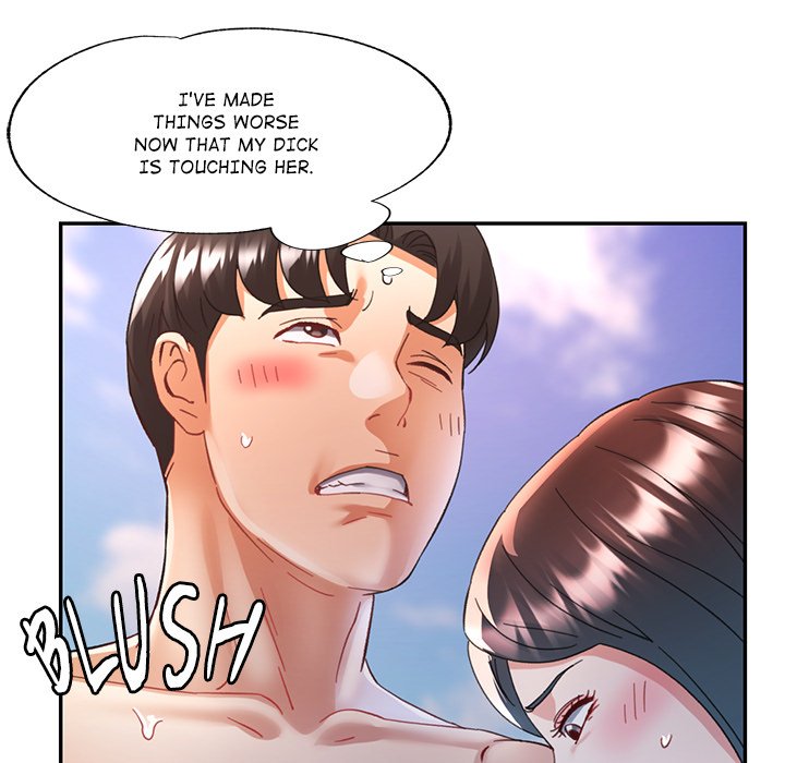 A Girl I Used to Know - episode 20 - 49