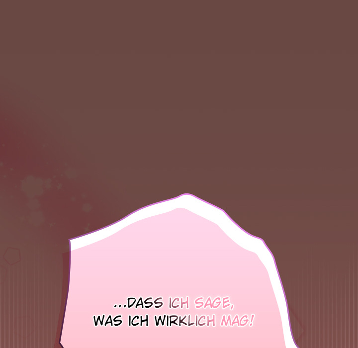 Campusgeheimnisse - episode 41 - 11