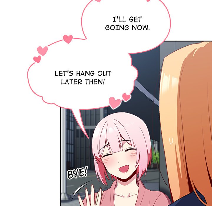 BFF to GF? - episode 10 - 61