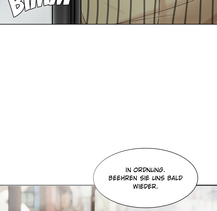 Lieber Nicht - episode 40 - 55