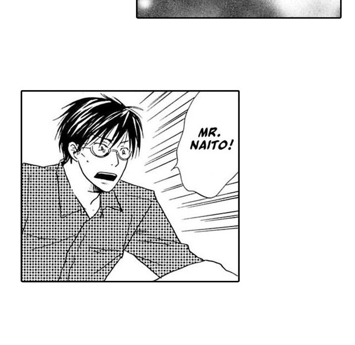 The More Useless He Is, The More I Love Him - episode 6 - 11
