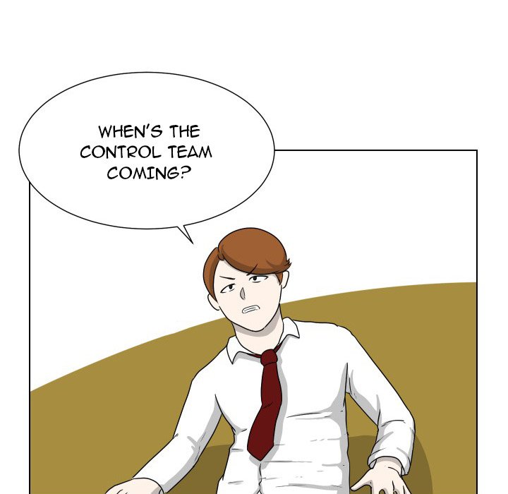 The Ball Boy - episode 7 - 94