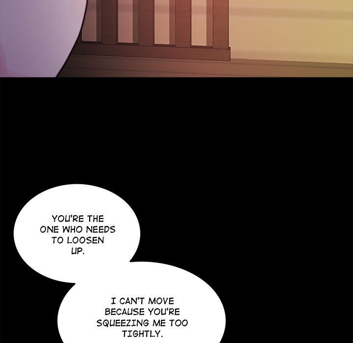 Pregnancy Contract - episode 8 - 21