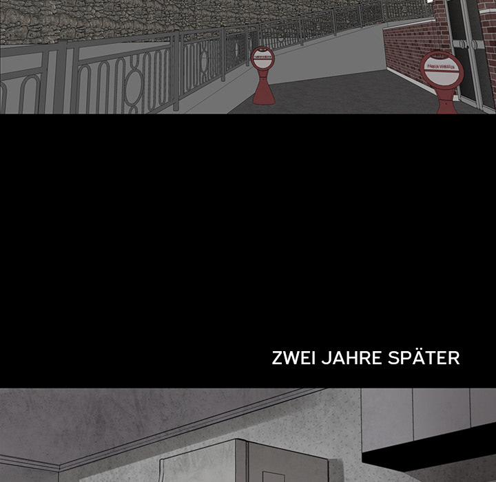 Glückliche Fügung - episode 4 - 7