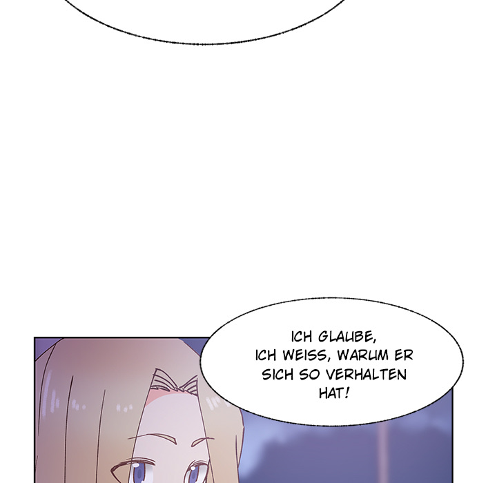Der Mädchen-Knigge - episode 92 - 24