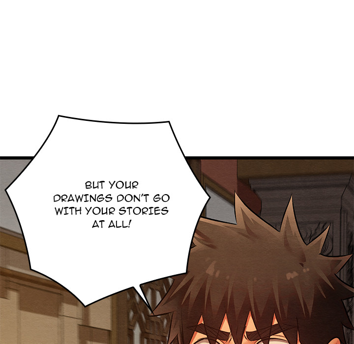 Master of Intimacy - UNCENSORED - episode 24 - 157