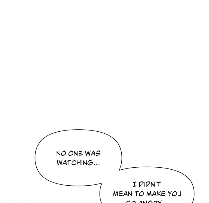 Delusional Dalliances - episode 13 - 19