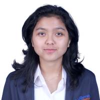 TikTok Account Photo
