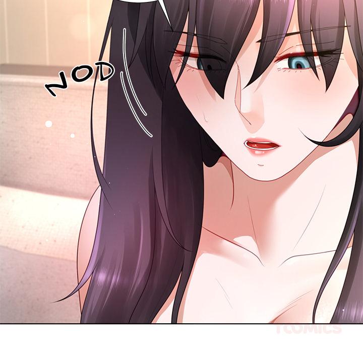 No, I Want HER! - UNCENSORED - episode 21 - 56