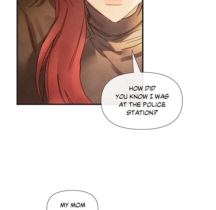 Purely in Love - episode 2 - 17