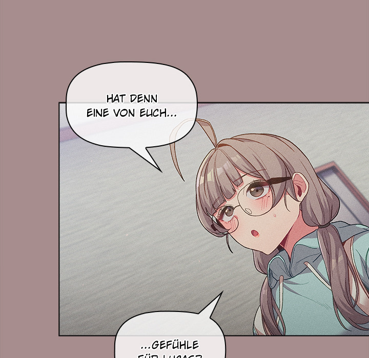 Und was jetzt? - episode 12 - 166