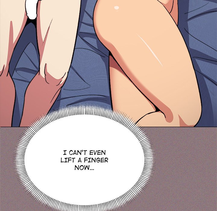 Someone Stop Her! - episode 38 - 49