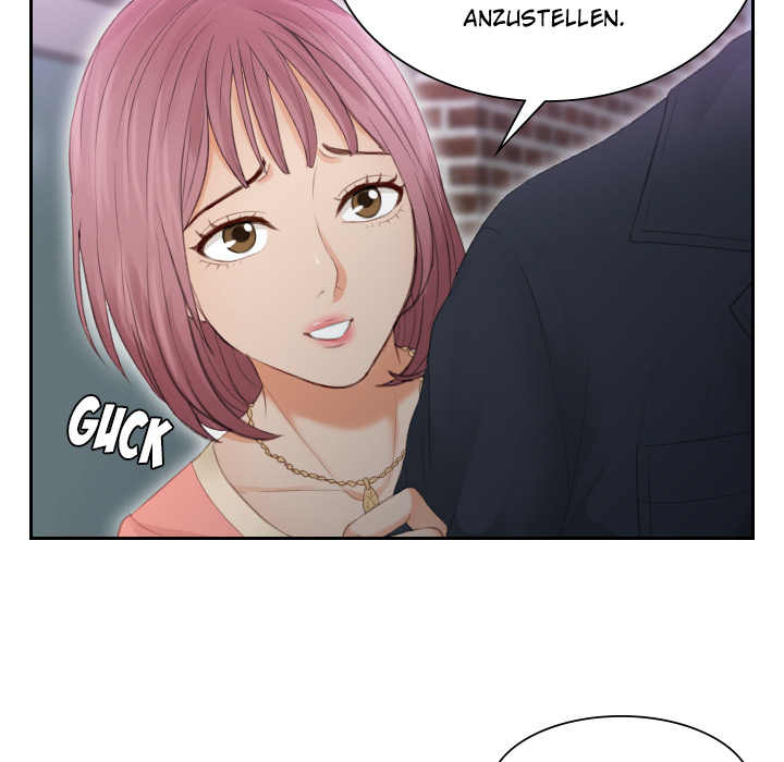 Gordon der Schnüffler - episode 9 - 16