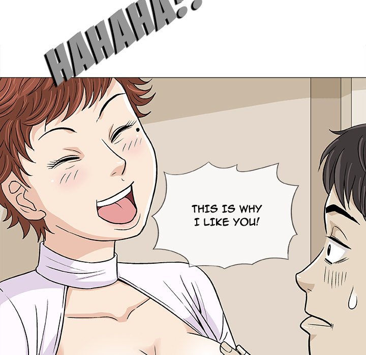 Give and Take - episode 7 - 46