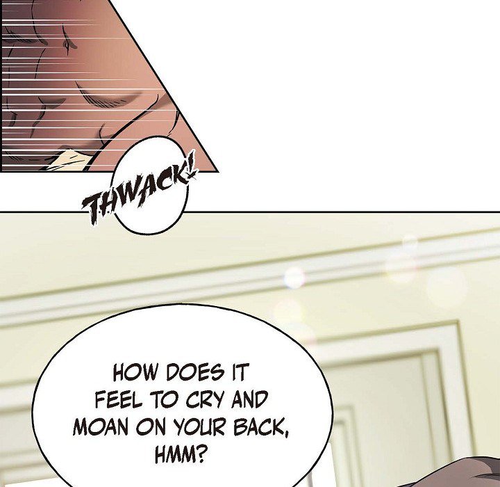 Hard-Boiled Love - episode 22 - 24