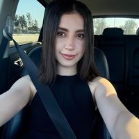 marissol_guzz