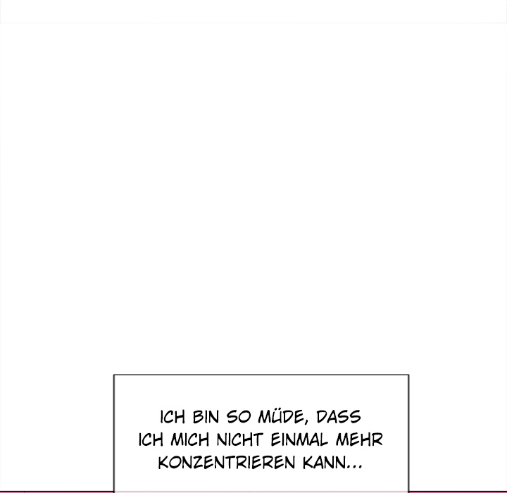 Vom Fiesling zum Liebling - episode 43 - 65