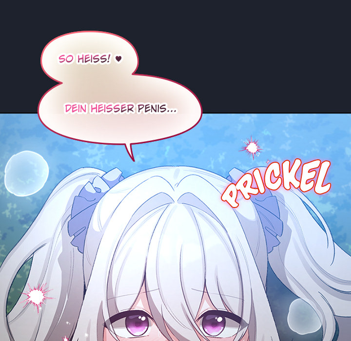 Überleben in einem Comic - episode 45 - 112