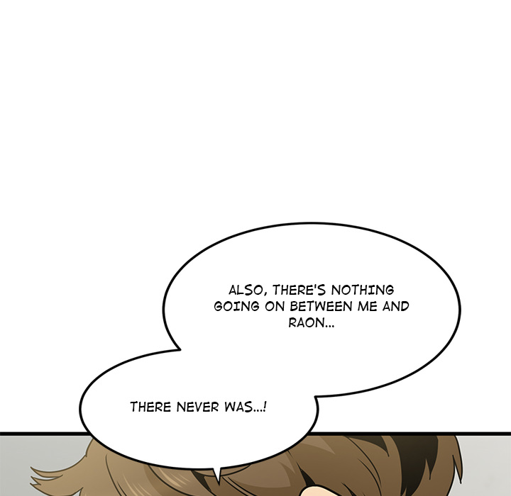 Snapping into Love - UNCENSORED - episode 16 - 43