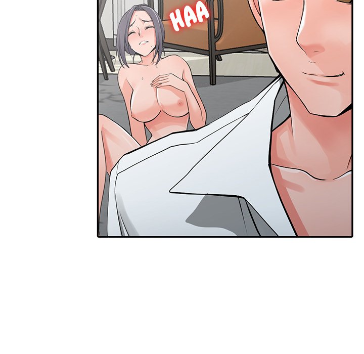 The Maids of the Mansion - episode 22 - 134