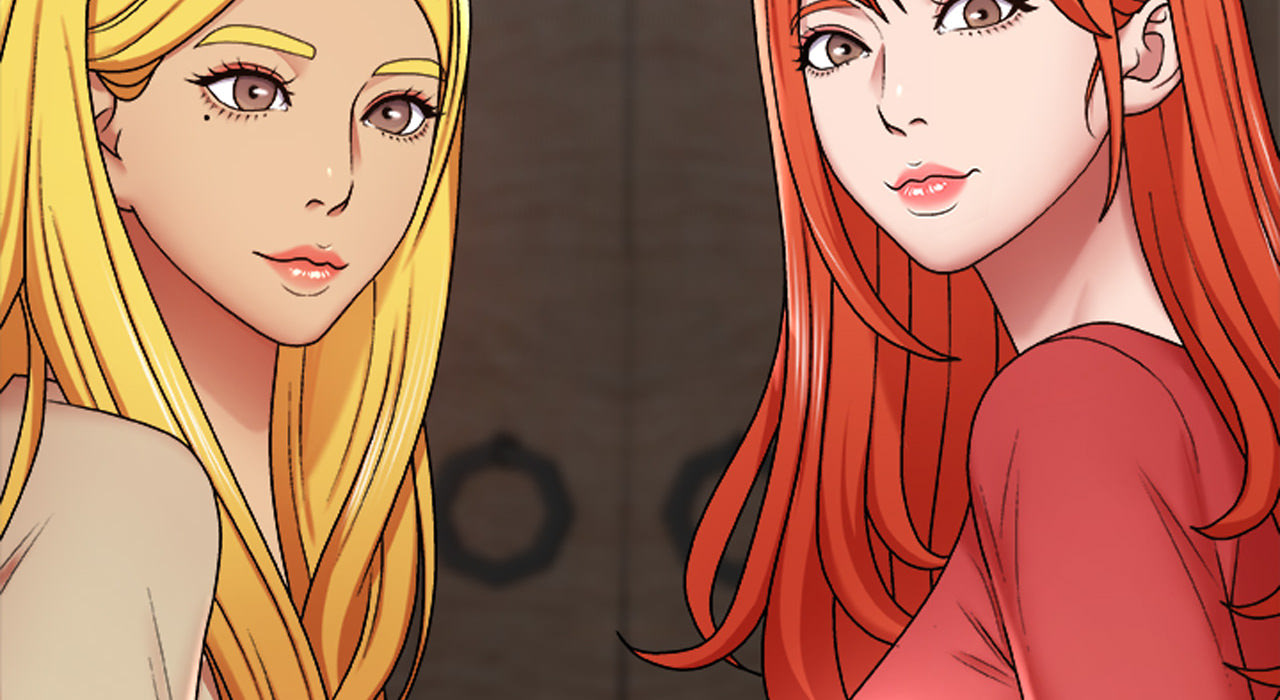 Ein standhafter Geist - episode 3 - 218