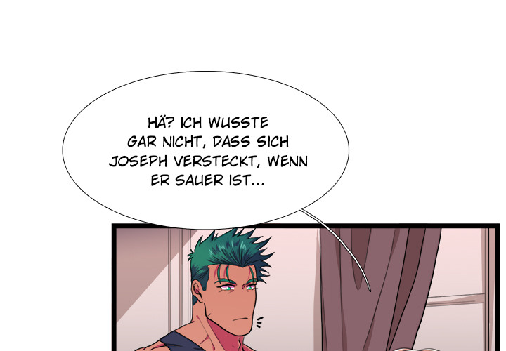 Mein Zwilling ist besser - episode 28 - 0