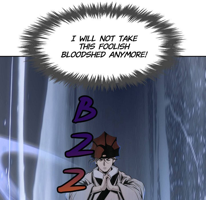 Magician's Murim Adventures - episode 68 - 12