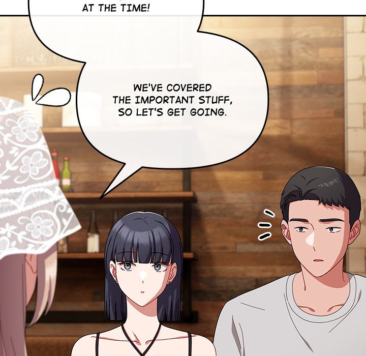But I Love You - episode 11 - 74