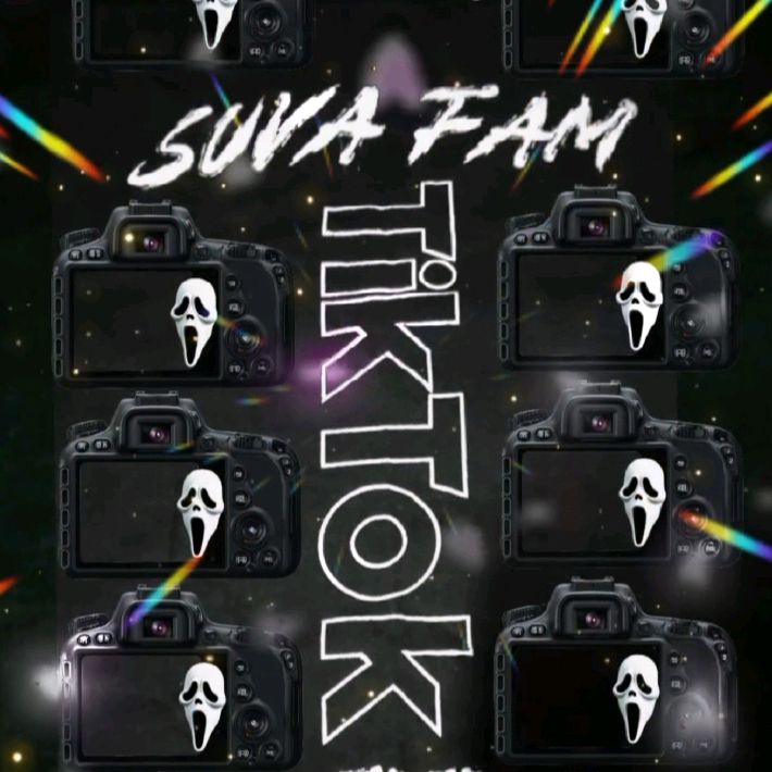 koroitukana3