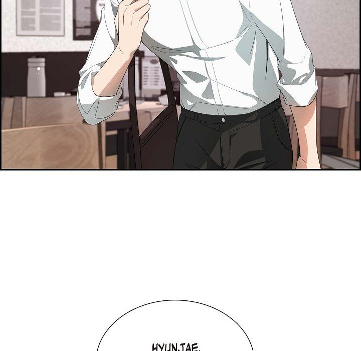 A Misogamist's Romance - episode 1 - 59