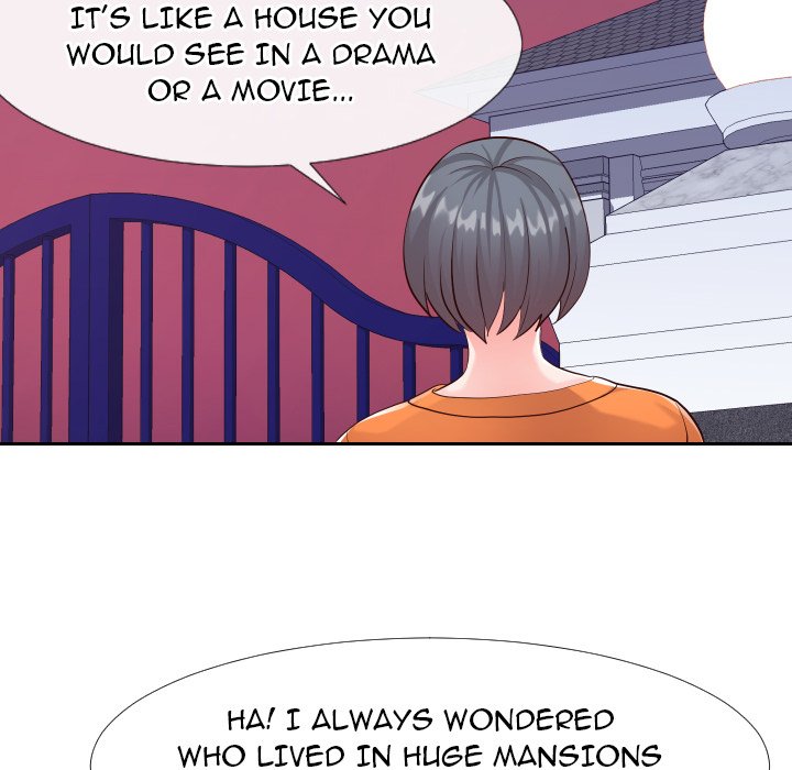 Inexperienced - episode 21 - 11