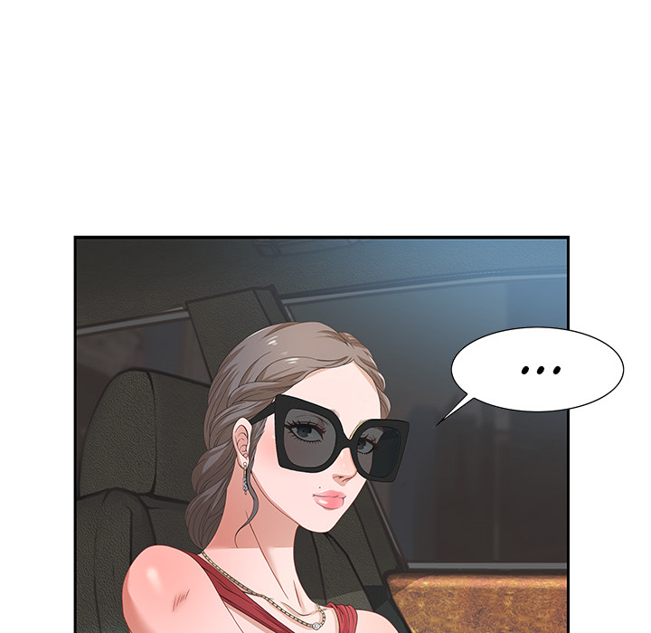 Geheime Chats: 0km - episode 3 - 50