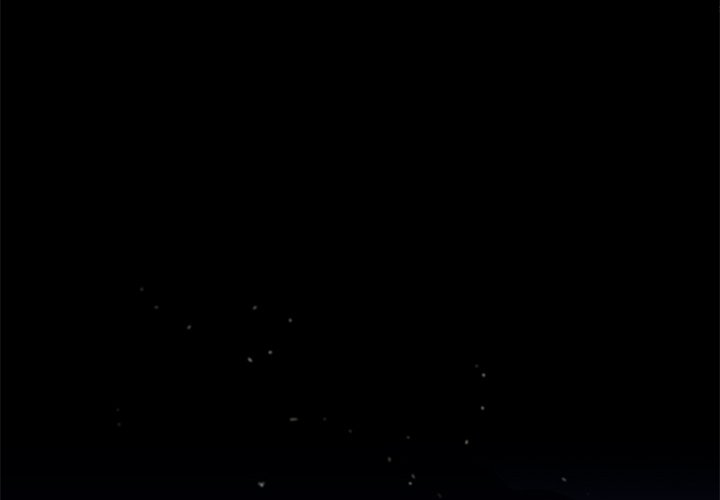 My Memory of You - episode 1 - 3