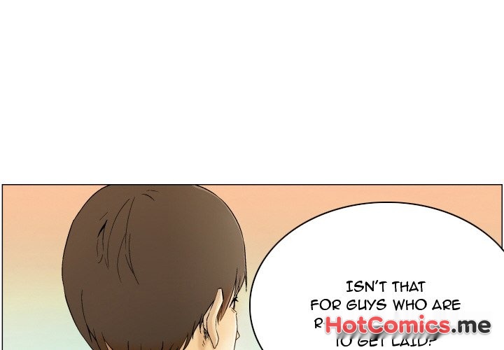 God of App - episode 2 - 0