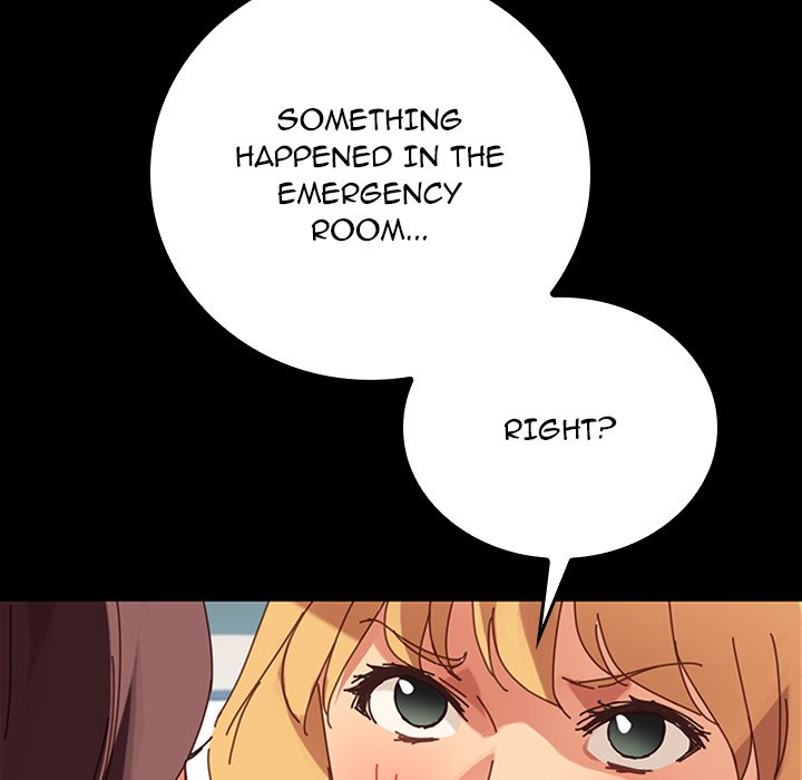 The Perfect Roommates - episode 14 - 49