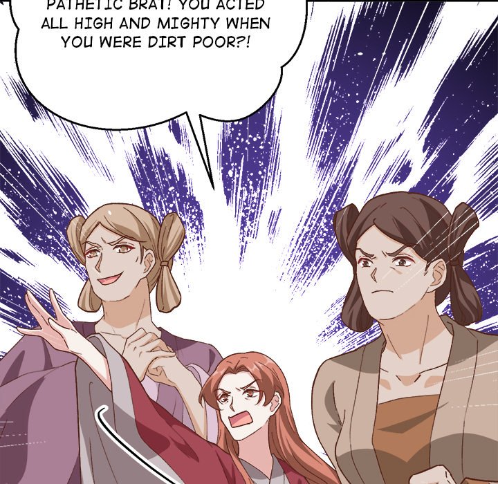 Four New Husbands - episode 2 - 43