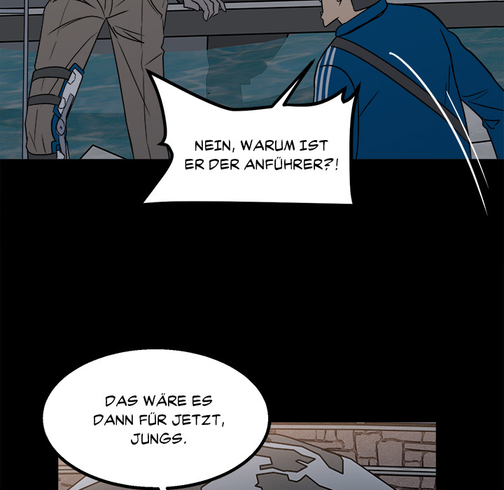 Hermes - episode 25 - 64